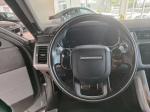 land-rover-range-rover-sport-2018-hibrido-a-gasolina-1997cc