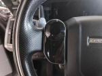 land-rover-range-rover-sport-2018-hibrido-a-gasolina-1997cc
