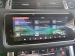 land-rover-range-rover-sport-2018-hibrido-a-gasolina-1997cc