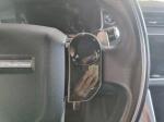 land-rover-range-rover-sport-2018-hibrido-a-gasolina-1997cc
