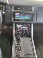 land-rover-range-rover-sport-2018-hibrido-a-gasolina-1997cc