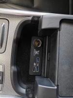 land-rover-range-rover-sport-2018-hibrido-a-gasolina-1997cc