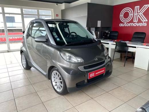 smart-fortwo-2009-gasolina-999cc