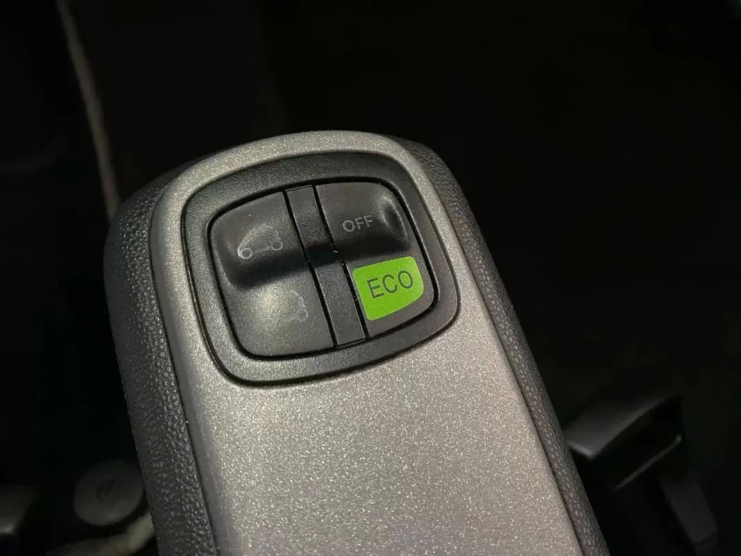 smart-fortwo-2009-gasolina-999cc