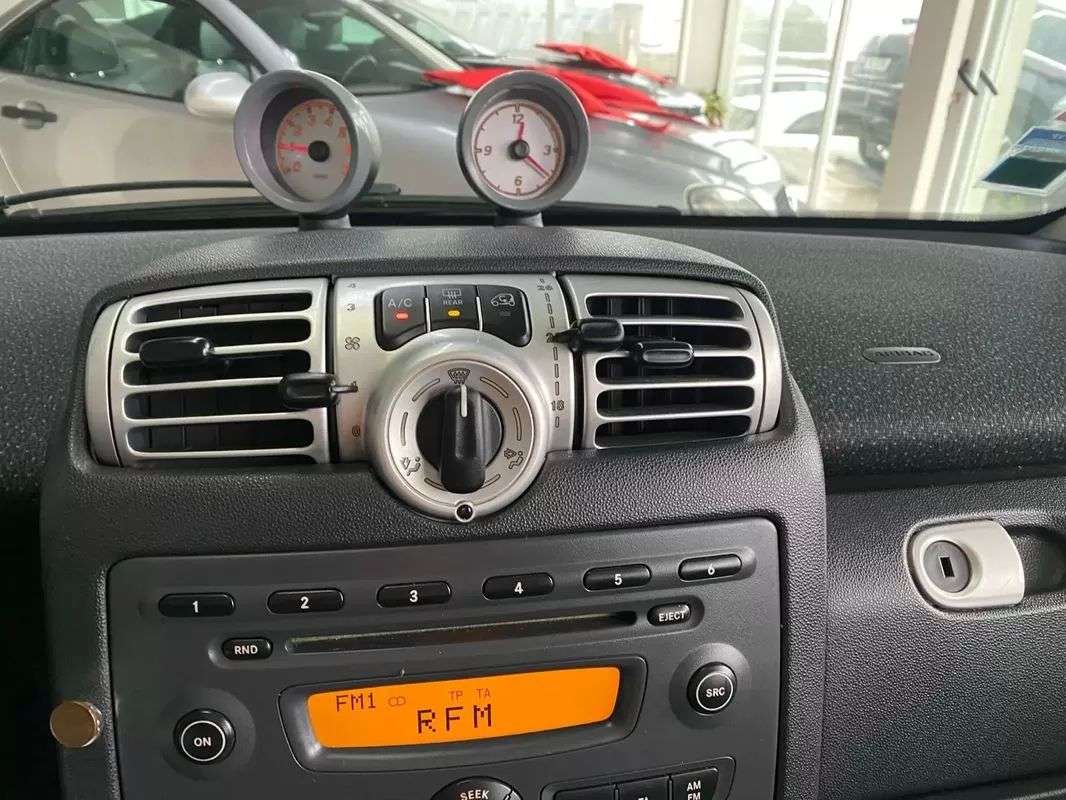 smart-fortwo-2009-gasolina-999cc