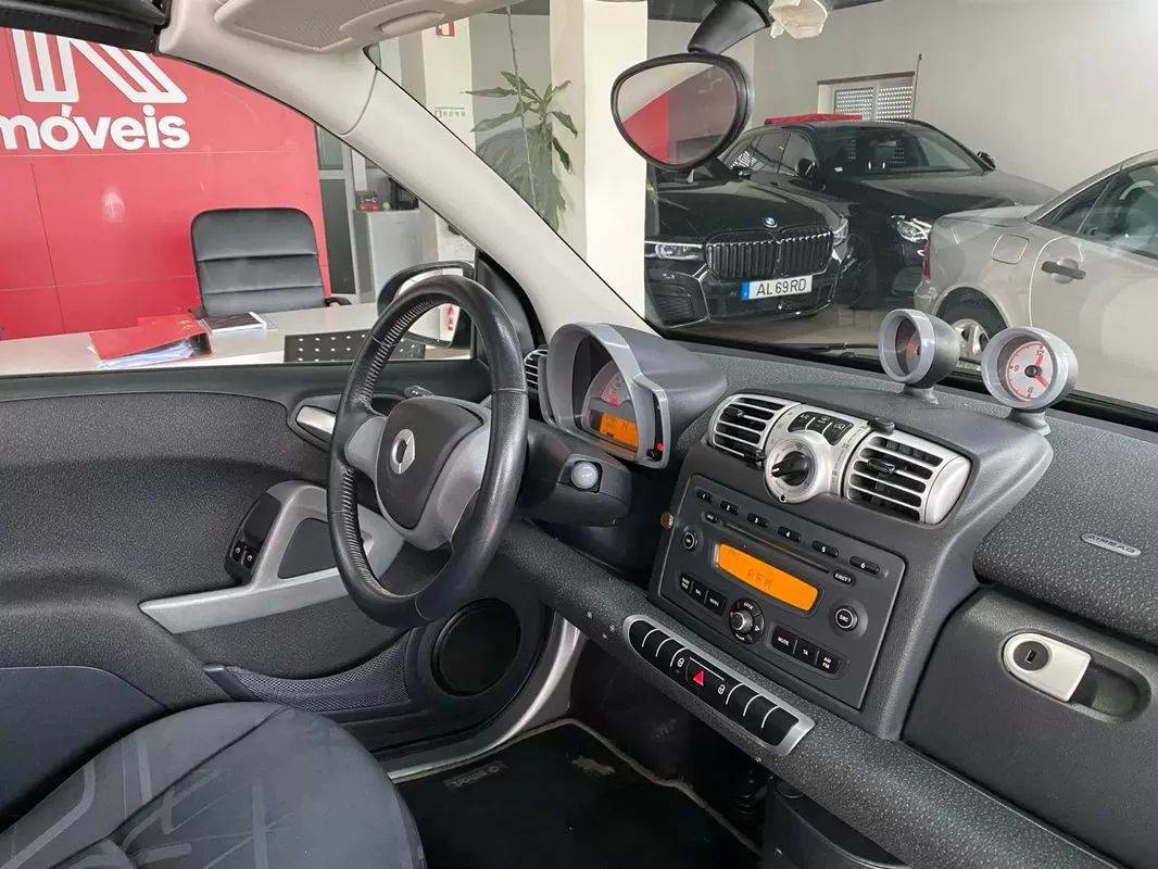 smart-fortwo-2009-gasolina-999cc