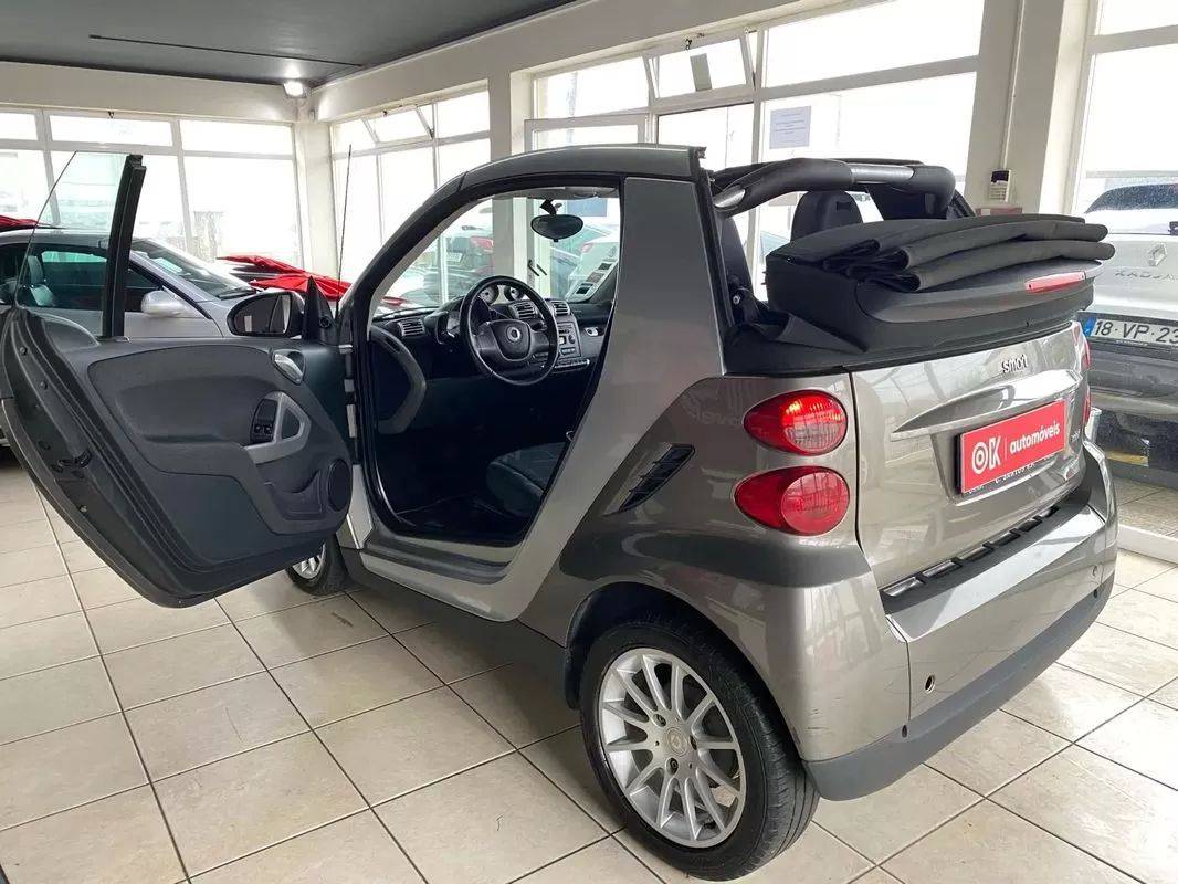 smart-fortwo-2009-gasolina-999cc