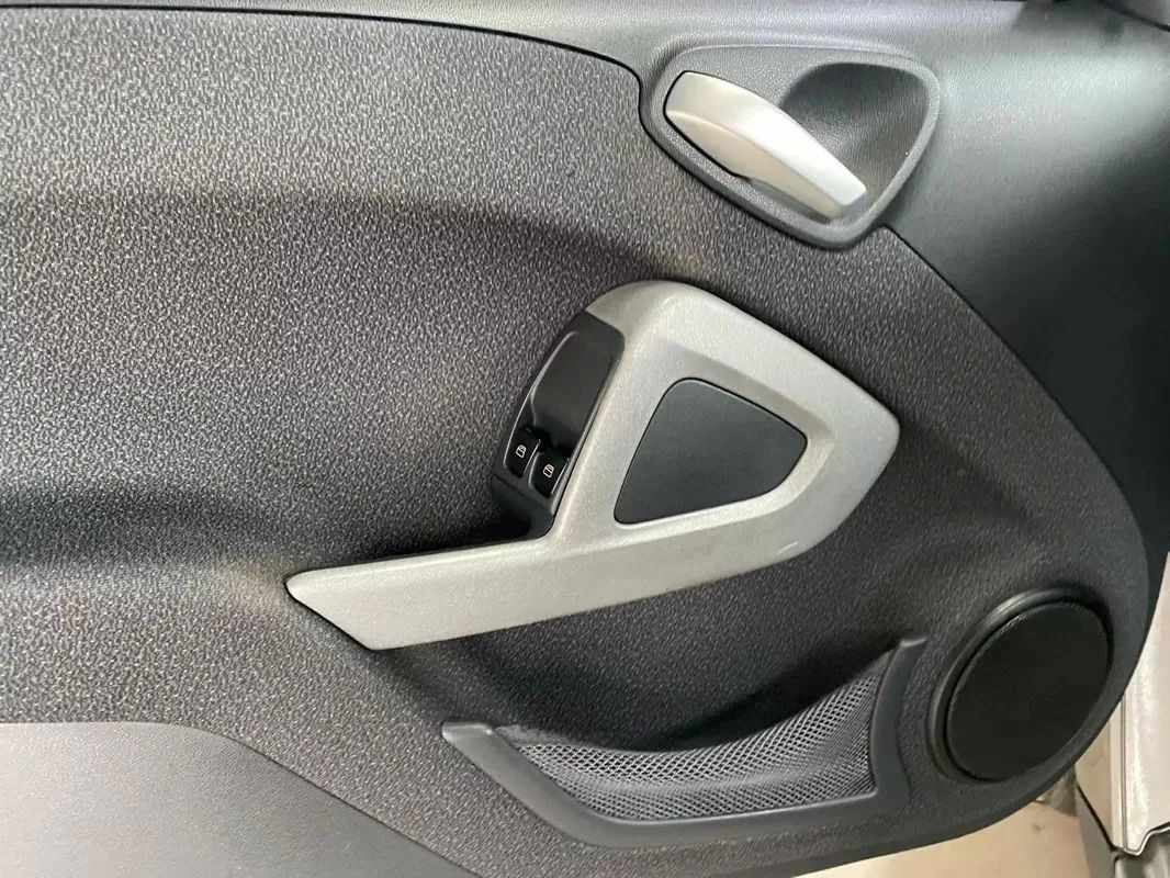smart-fortwo-2009-gasolina-999cc