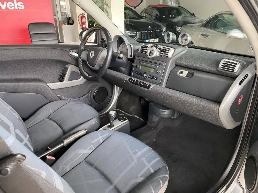 smart-fortwo-2009-gasolina-999cc