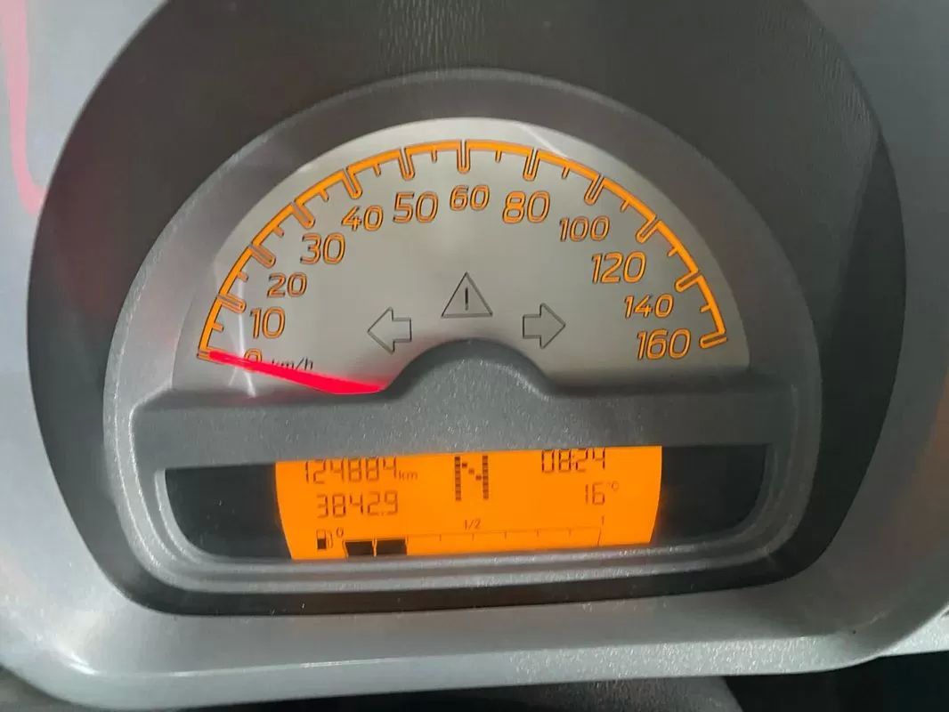 smart-fortwo-2009-gasolina-999cc