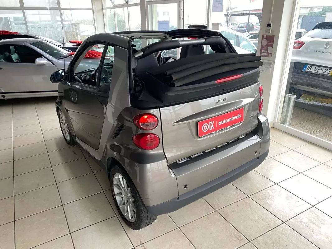 smart-fortwo-2009-gasolina-999cc