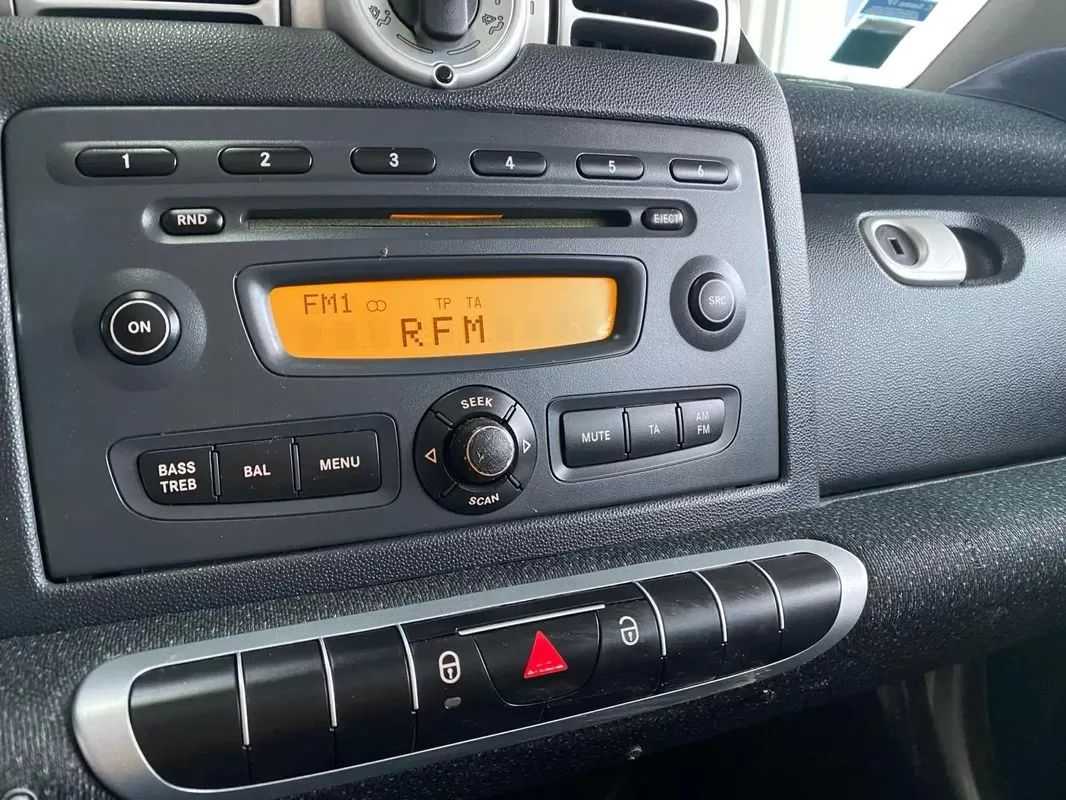 smart-fortwo-2009-gasolina-999cc
