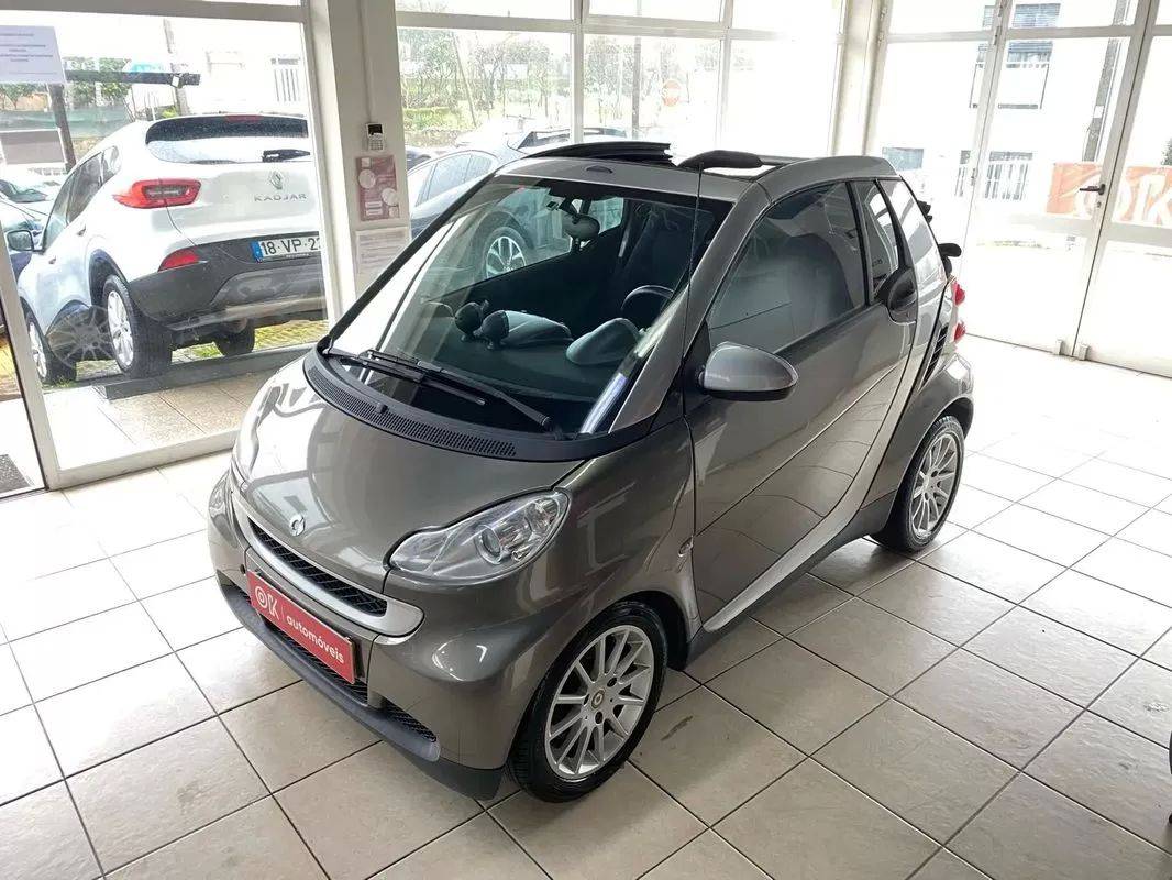 smart-fortwo-2009-gasolina-999cc