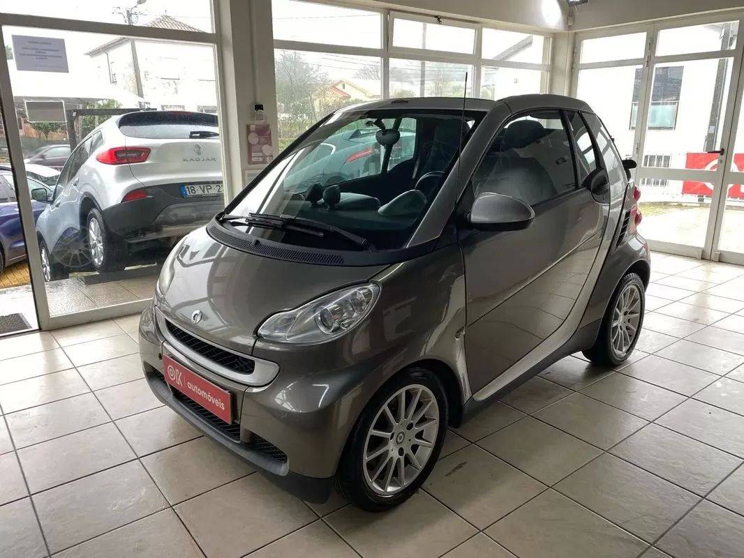 smart-fortwo-2009-gasolina-999cc