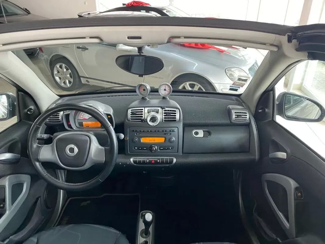 smart-fortwo-2009-gasolina-999cc