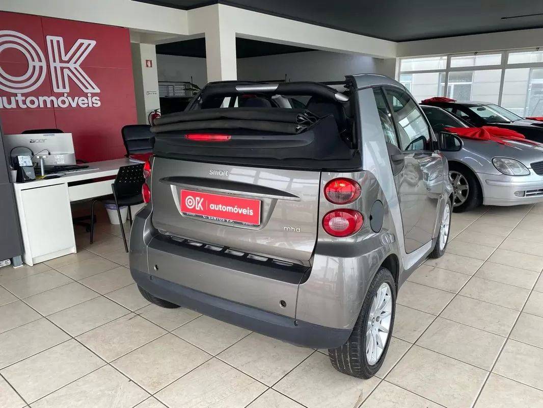 smart-fortwo-2009-gasolina-999cc