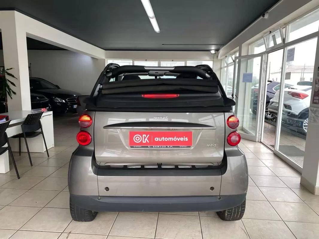 smart-fortwo-2009-gasolina-999cc