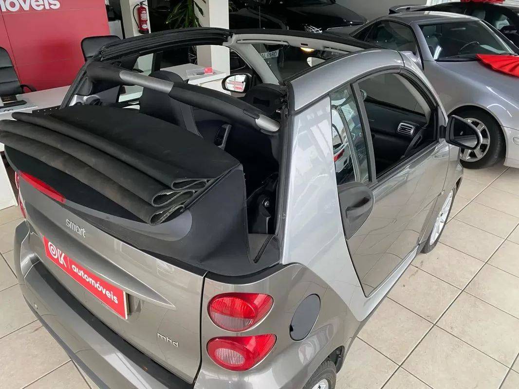 smart-fortwo-2009-gasolina-999cc