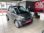 smart-fortwo-2009-gasolina-999cc