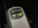 smart-fortwo-2009-gasolina-999cc