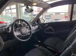 smart-fortwo-2009-gasolina-999cc