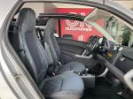 smart-fortwo-2009-gasolina-999cc