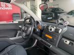 smart-fortwo-2009-gasolina-999cc