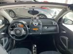 smart-fortwo-2009-gasolina-999cc