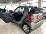 smart-fortwo-2009-gasolina-999cc