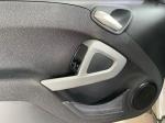 smart-fortwo-2009-gasolina-999cc
