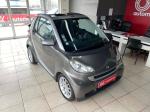 smart-fortwo-2009-gasolina-999cc