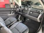 smart-fortwo-2009-gasolina-999cc