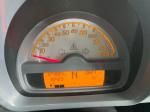 smart-fortwo-2009-gasolina-999cc