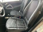smart-fortwo-2009-gasolina-999cc