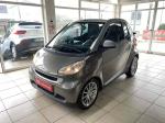 smart-fortwo-2009-gasolina-999cc