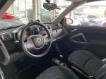 smart-fortwo-2009-gasolina-999cc