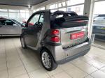 smart-fortwo-2009-gasolina-999cc
