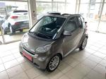 smart-fortwo-2009-gasolina-999cc