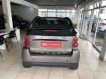 smart-fortwo-2009-gasolina-999cc