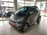 smart-fortwo-2009-gasolina-999cc