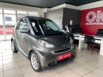 smart-fortwo-2009-gasolina-999cc