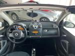 smart-fortwo-2009-gasolina-999cc