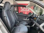 smart-fortwo-2009-gasolina-999cc
