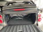 smart-fortwo-2009-gasolina-999cc