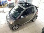smart-fortwo-2009-gasolina-999cc