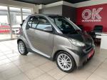 smart-fortwo-2009-gasolina-999cc