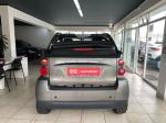 smart-fortwo-2009-gasolina-999cc