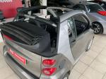 smart-fortwo-2009-gasolina-999cc