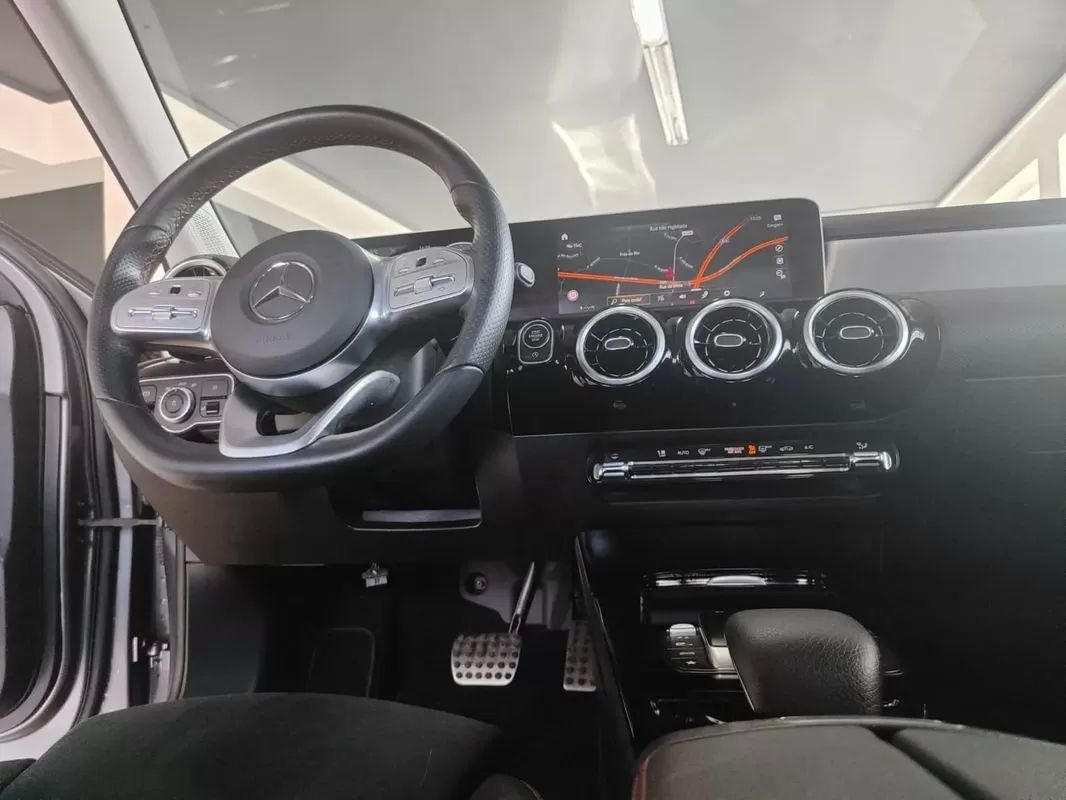 mercedes-benz-classe-a-2020-diesel-1950cc