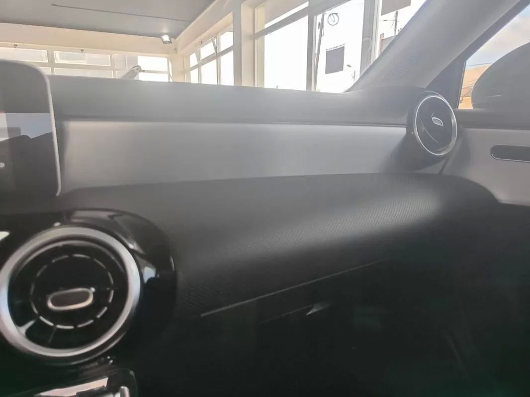 mercedes-benz-classe-a-2020-diesel-1950cc